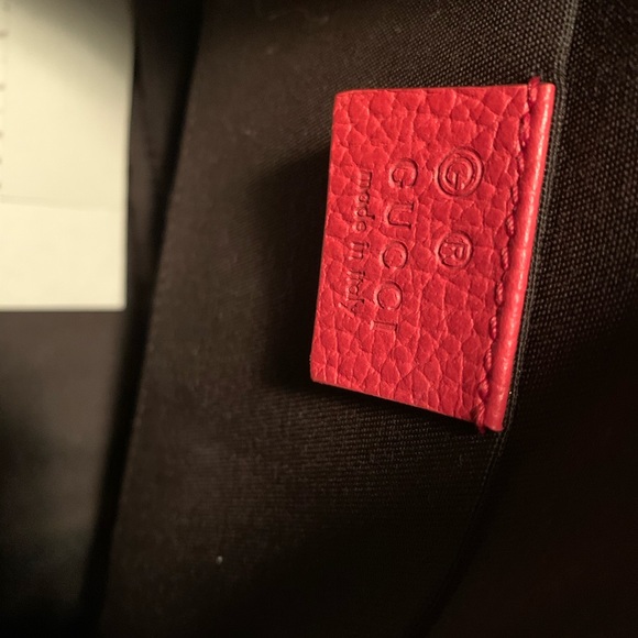 Body bag 💼 - Picture 6 of 6